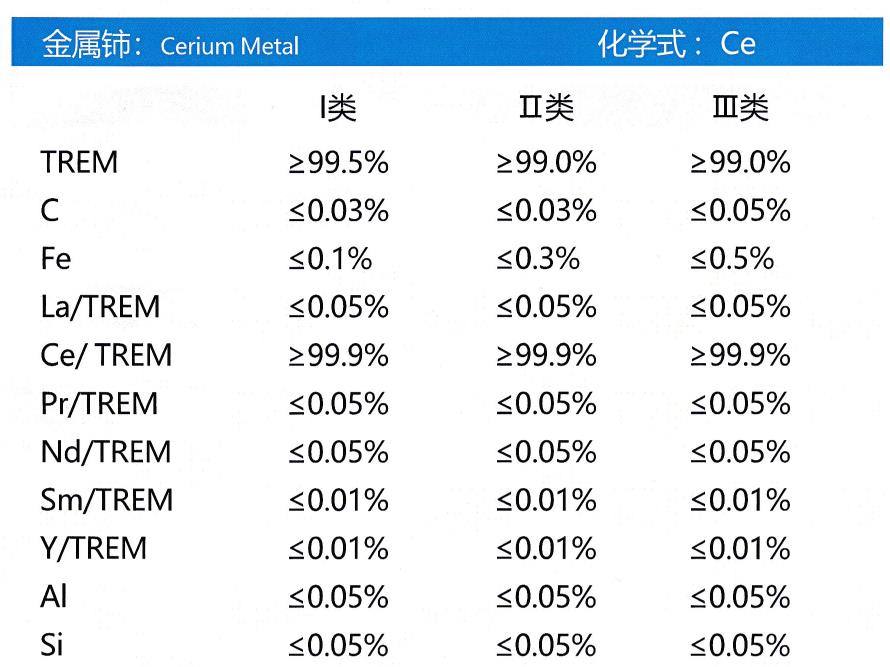 微信截圖_20230308191803.jpg